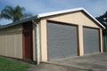 Property photo of 36 Coachwood Crescent Picton NSW 2571