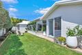Property photo of 19 Trevors Road Bargara QLD 4670