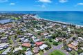 Property photo of 19 Trevors Road Bargara QLD 4670