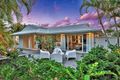 Property photo of 19 Trevors Road Bargara QLD 4670