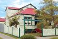 Property photo of 56 St Hellier Street Heidelberg Heights VIC 3081