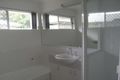 Property photo of 8 Lomandra Place Tewantin QLD 4565