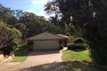 Property photo of 4 Gordon Crescent Withcott QLD 4352