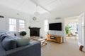Property photo of 6/33 The Crescent Manly NSW 2095