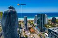 Property photo of 21/14 Elizabeth Avenue Broadbeach QLD 4218