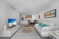 Property photo of 21/14 Elizabeth Avenue Broadbeach QLD 4218