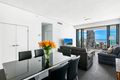 Property photo of 2403/22 Surf Parade Broadbeach QLD 4218
