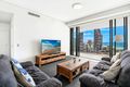 Property photo of 2403/22 Surf Parade Broadbeach QLD 4218