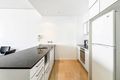 Property photo of 2403/22 Surf Parade Broadbeach QLD 4218