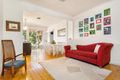 Property photo of 40 Charlotte Street Newport VIC 3015
