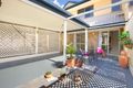 Property photo of 42/8 Briggs Road Springwood QLD 4127