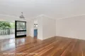 Property photo of 90 Canowie Road Jindalee QLD 4074