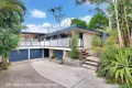 Property photo of 90 Canowie Road Jindalee QLD 4074
