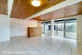 Property photo of 90 Canowie Road Jindalee QLD 4074