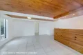 Property photo of 90 Canowie Road Jindalee QLD 4074
