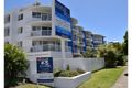 Property photo of 10/35-37 Sixth Avenue Maroochydore QLD 4558