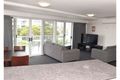 Property photo of 10/35-37 Sixth Avenue Maroochydore QLD 4558