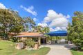 Property photo of 6 Hewett Court Clinton QLD 4680