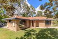 Property photo of 6 Hewett Court Clinton QLD 4680