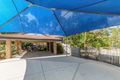 Property photo of 6 Hewett Court Clinton QLD 4680