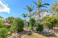 Property photo of 6 Hewett Court Clinton QLD 4680