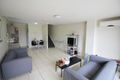 Property photo of 49/1848 Logan Road Upper Mount Gravatt QLD 4122
