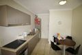 Property photo of 49/1848 Logan Road Upper Mount Gravatt QLD 4122