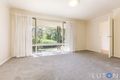 Property photo of 26 Adinda Street Waramanga ACT 2611