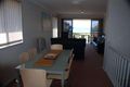 Property photo of 1/48 Pacific Parade Lennox Head NSW 2478