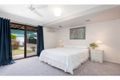 Property photo of 38 Owens Street Boronia Heights QLD 4124