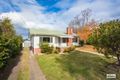 Property photo of 4 Taronga Crescent Bega NSW 2550