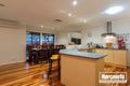 Property photo of 3 Jude Place Narre Warren South VIC 3805