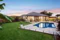 Property photo of 37 Trinity Crescent Sippy Downs QLD 4556