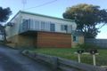 Property photo of 1/21 Robin Street Lakes Entrance VIC 3909