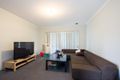 Property photo of 31A Gentles Avenue Campbellfield VIC 3061