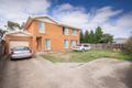 Property photo of 31A Gentles Avenue Campbellfield VIC 3061