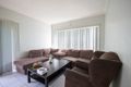 Property photo of 31A Gentles Avenue Campbellfield VIC 3061