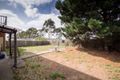 Property photo of 31A Gentles Avenue Campbellfield VIC 3061