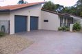 Property photo of 6 Eckersley Avenue Buderim QLD 4556