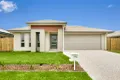 Property photo of 13 Isabella Close Bald Hills QLD 4036