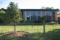 Property photo of 19 Brougham Street Emu Plains NSW 2750