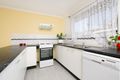 Property photo of 42/8 Briggs Road Springwood QLD 4127