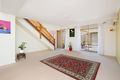 Property photo of 42/8 Briggs Road Springwood QLD 4127