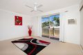 Property photo of 42/8 Briggs Road Springwood QLD 4127