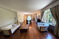 Property photo of 10-14 Falkland Close Winmalee NSW 2777