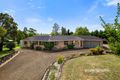 Property photo of 75 Ridgehaven Road Silverdale NSW 2752