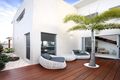 Property photo of 25 Great Keppel Crescent Mountain Creek QLD 4557