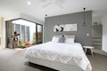 Property photo of 25 Great Keppel Crescent Mountain Creek QLD 4557