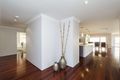 Property photo of 8 Dublin Road Darch WA 6065