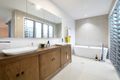 Property photo of 25 Great Keppel Crescent Mountain Creek QLD 4557